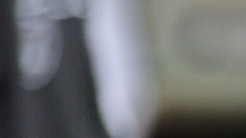 Robbins durante un encuentro con los Oakland Raiders en 2003.