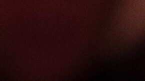 Robots humanoides bailan en formación durante una actuación en una feria tecnológica de templo con motivo del Año Nuevo Lunar en Pekín, el jueves 19 de febrero de 2026.