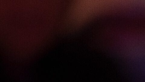 Robots humanoides bailan en formación durante una actuación en una feria tecnológica de templo con motivo del Año Nuevo Lunar en Pekín, el jueves 19 de febrero de 2026.