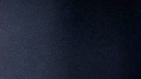 Rodrygo durante un encuentro con el Real Madrid.