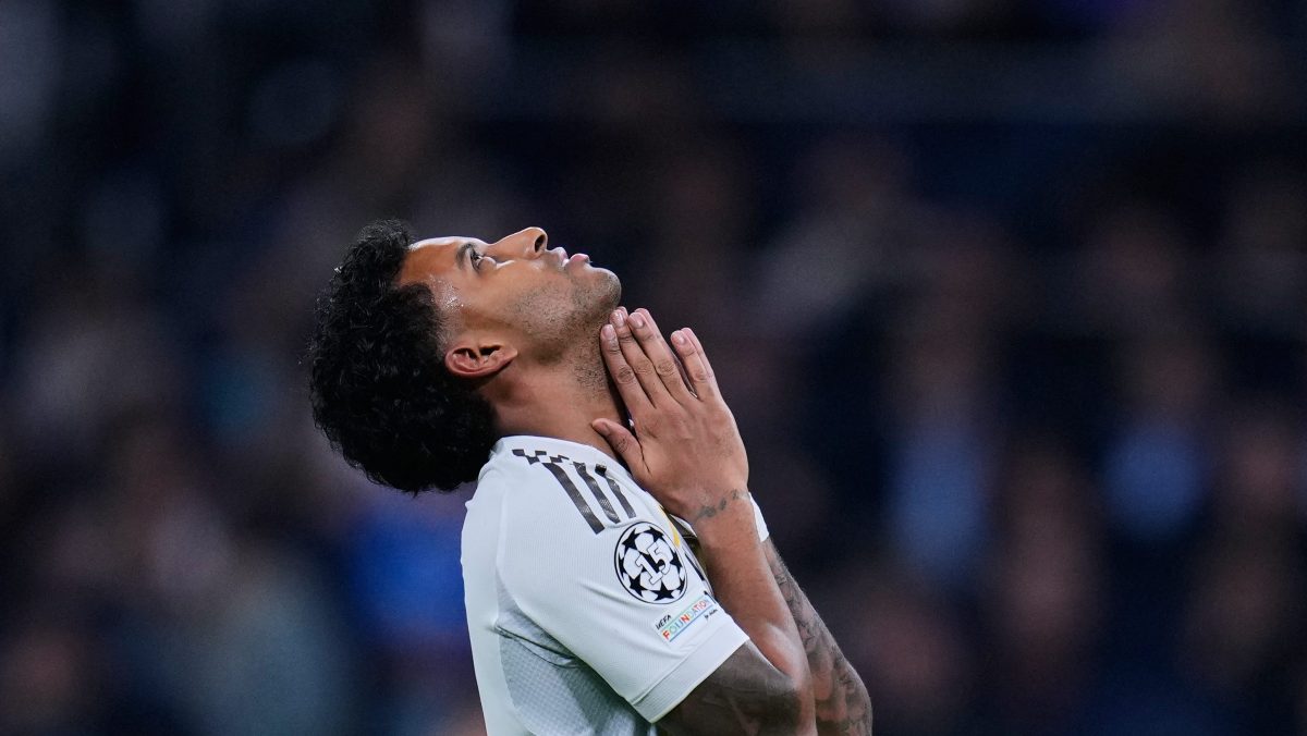 Estos son los jugadores que se perderán el Mundial 2026 por lesión