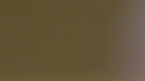 Johan Rojas, de los Philadelphia Phillies.