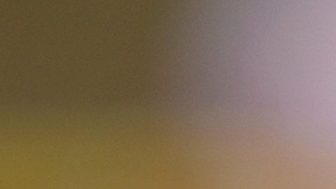 Johan Rojas, de los Philadelphia Phillies.