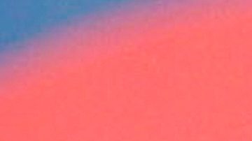 Howie Rose en su inducción al Salón de la Fama de los Mets en 2010.