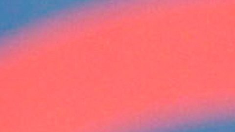 Howie Rose en su inducción al Salón de la Fama de los Mets en 2010.