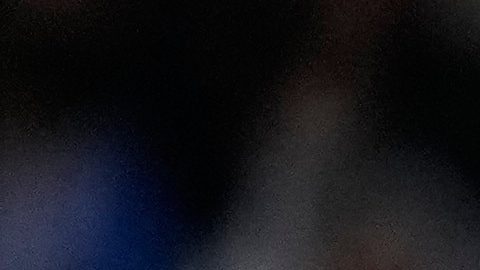 Antonio Rudiger durante el partido entre el Real Madrid y el Getafe.