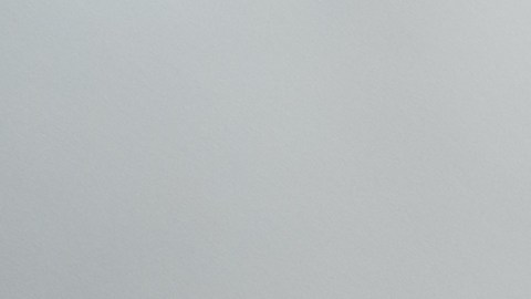 seguro-social-ahorros-dinero