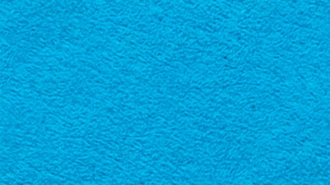 seguro-social-beneficios-conyugue-perdida