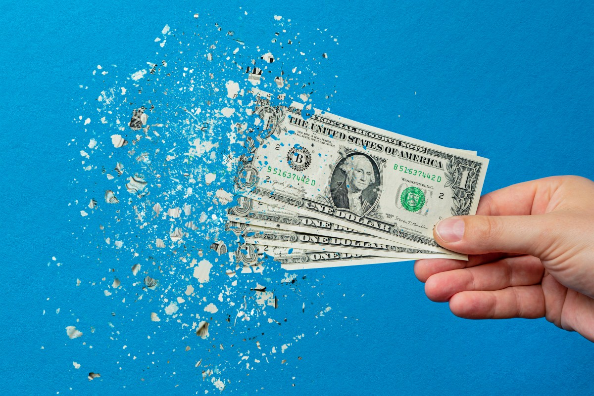 6 maneras en que podrías perder los beneficios conyugales del Seguro Social