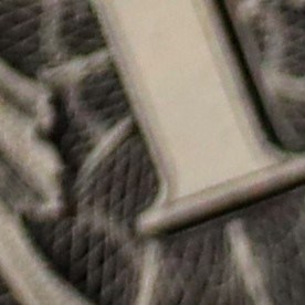 seguro-social-jubilacion-embargo-deudas