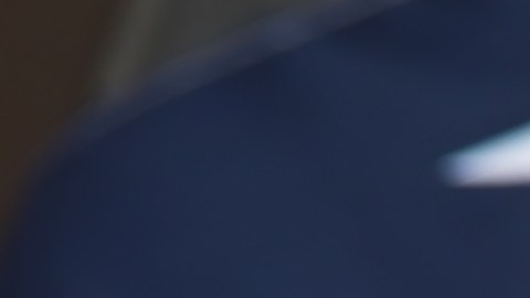 seguro-social-pago-marzo-2026