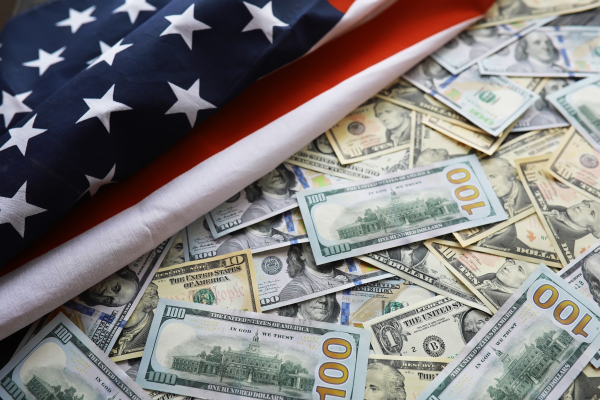 Quiénes recibirán pagos directos de $5,181 del Seguro Social el miércoles