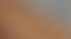 seguro-social-pagos-jubilados