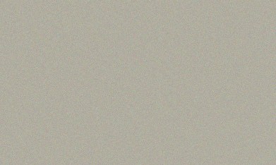 seguro-social-sin-fondos-para-2032