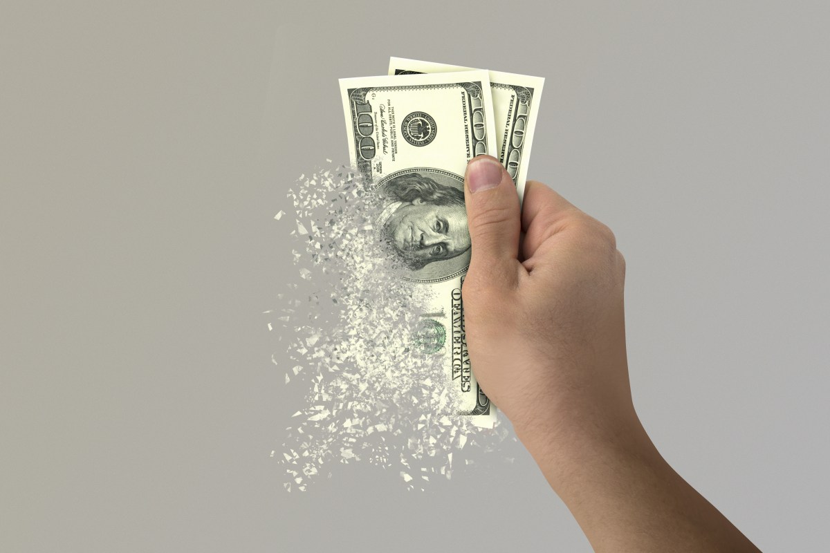 Seguro Social podría quedarse sin fondos en 2032 y pagos de jubilados