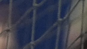 El bateador designado de Japón, Shohei Ohtani.