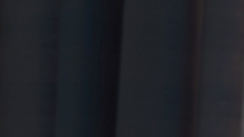 Todo lo relacionado con pornografía infantil es un delito muy grave.