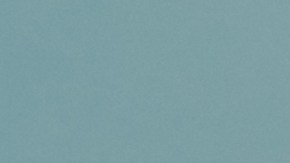 Headshot,Portrait,Of,Happy,Young,Woman,Looking,Up,Making,Wish