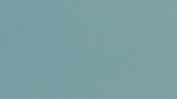 Headshot,Portrait,Of,Happy,Young,Woman,Looking,Up,Making,Wish