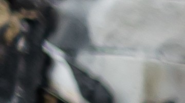 Los recientes acontecimientos en la escalada entre Irán e Israel han vuelto a colocar al mundo frente a una realidad que nunca deberíamos normalizar.