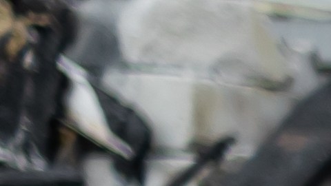 Los recientes acontecimientos en la escalada entre Irán e Israel han vuelto a colocar al mundo frente a una realidad que nunca deberíamos normalizar.