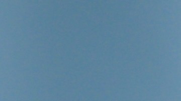 Offended,Arabian,Man,Indian,Husband,Boyfriend,Ignoring,Latino,Hispanic,Woman