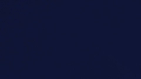 Ai,Technology,Concept,,Machine,Learning,,Robot,Hand,Touching,Human,Hand.