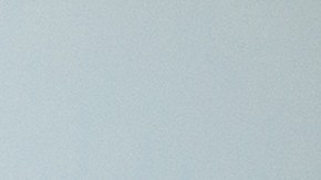 Este bambú nos enseña que en la vida hay que tener paciencia, no solo con los hijos, pero sobre todo con nosotros mismos