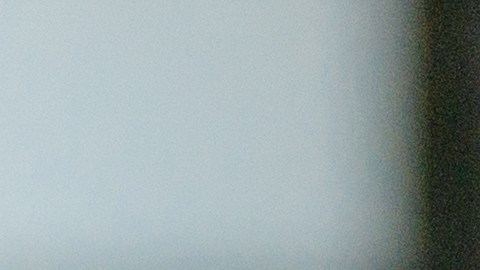 Este bambú nos enseña que en la vida hay que tener paciencia, no solo con los hijos, pero sobre todo con nosotros mismos