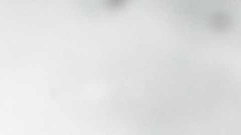 Es también un remedio natural muy utilizado en los hogares.