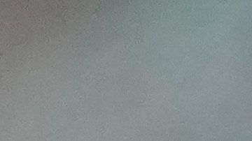 Darius Slay en su tiempo con los Philadelphia Eagles.