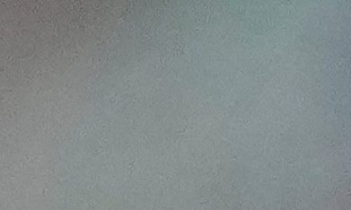 Darius Slay en su tiempo con los Philadelphia Eagles.