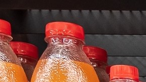 snap-demanda-dulces-refrescos