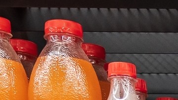 snap-demanda-dulces-refrescos