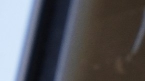 Nuevos requisitos laborales del SNAP entran en vigor en Nueva York y afectarían a miles