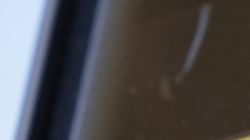 Nuevos requisitos laborales del SNAP entran en vigor en Nueva York y afectarían a miles