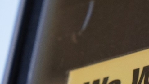 Nuevos requisitos laborales del SNAP entran en vigor en Nueva York y afectarían a miles