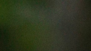 El trofeo de la Copa Mundial de la FIFA.