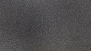 Juan Soto durante el encuentro entre Venezuela y República Dominicana.