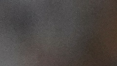 Juan Soto durante el encuentro entre Venezuela y República Dominicana.