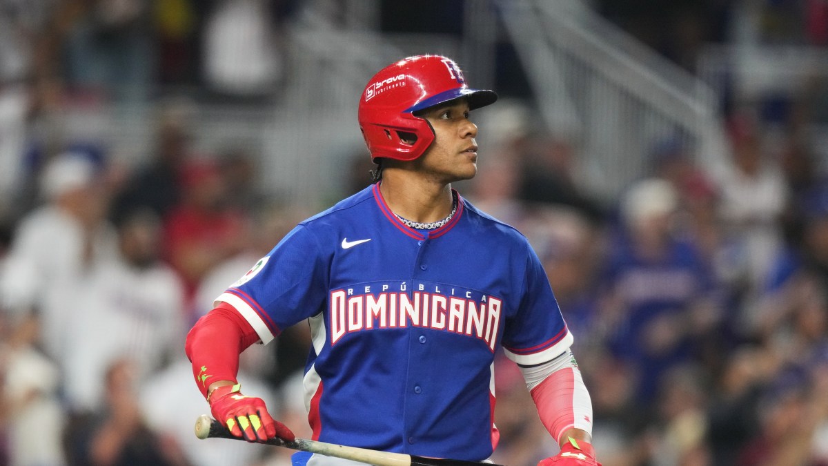 Cuartos de final del Clásico Mundial de Béisbol 2026: fechas, horarios y dónde ver