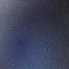 Luis Suárez, de Uruguay, sonríe frente a Salis Abdul Samed, de Ghana.