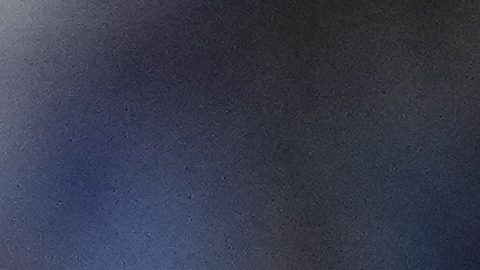 Luis Suárez, de Uruguay, sonríe frente a Salis Abdul Samed, de Ghana.