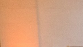 La cumbre reunirá  a educadores, estudiantes, padres y madres, activistas comunitarios, y legisladores.