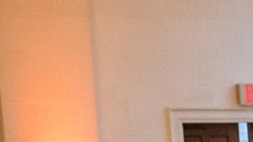 La cumbre reunirá  a educadores, estudiantes, padres y madres, activistas comunitarios, y legisladores.