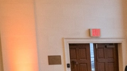 La cumbre reunirá  a educadores, estudiantes, padres y madres, activistas comunitarios, y legisladores.