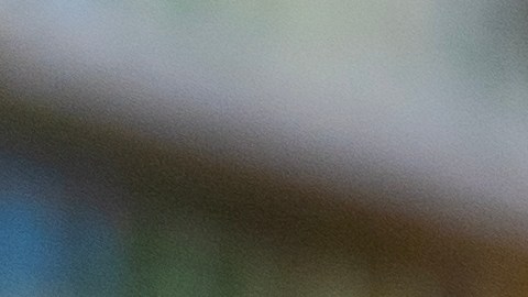 supermercado-recibo-cobros-extras