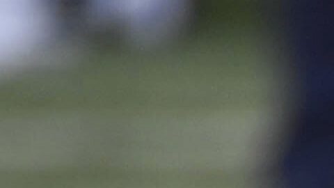 Rex Culpepper muere a los 28 años.