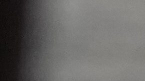 Claudio Tapia, presidente de la AFA.