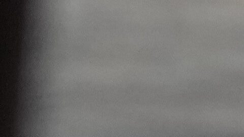 Claudio Tapia, presidente de la AFA.